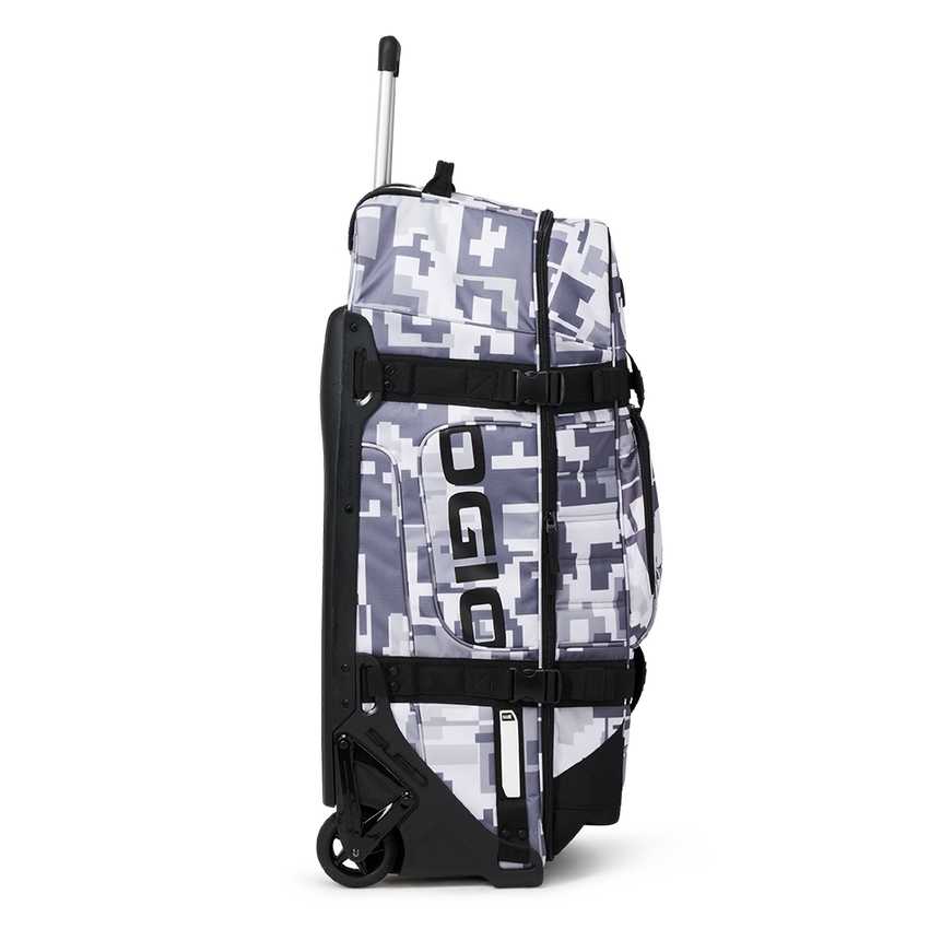 Ogio Rig 9800 Travel Bag | 59HELGTDQ