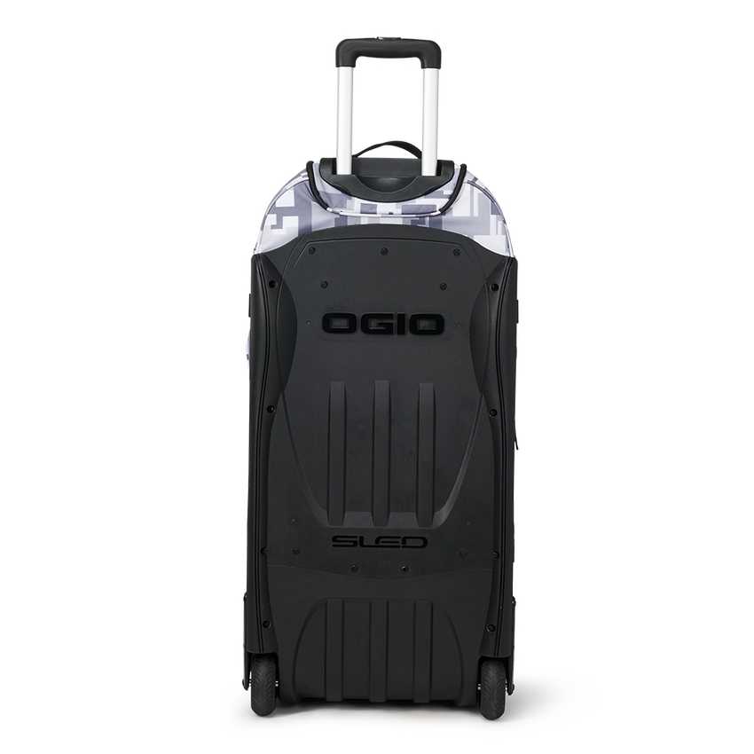 Ogio Rig 9800 Travel Bag | 59HELGTDQ