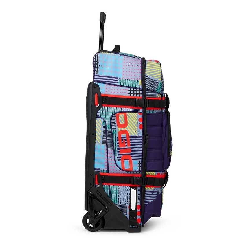 Ogio Rig 9800 Travel Bag | 59IJCUEBM