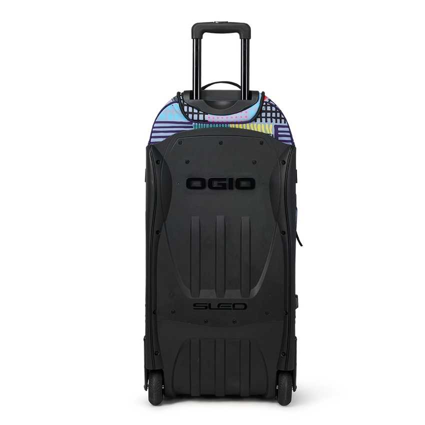 Ogio Rig 9800 Travel Bag | 59IJCUEBM