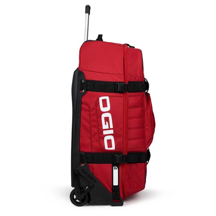 Ogio Rig 9800 Travel Bag | 85GPTFNXV