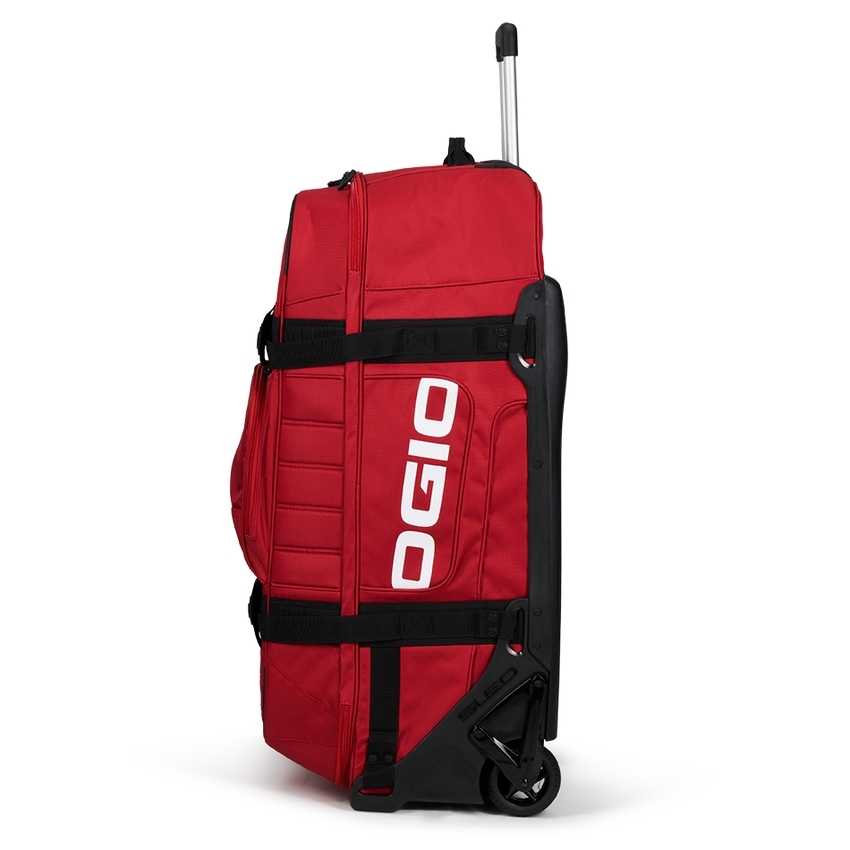 Ogio Rig 9800 Travel Bag | 85GPTFNXV