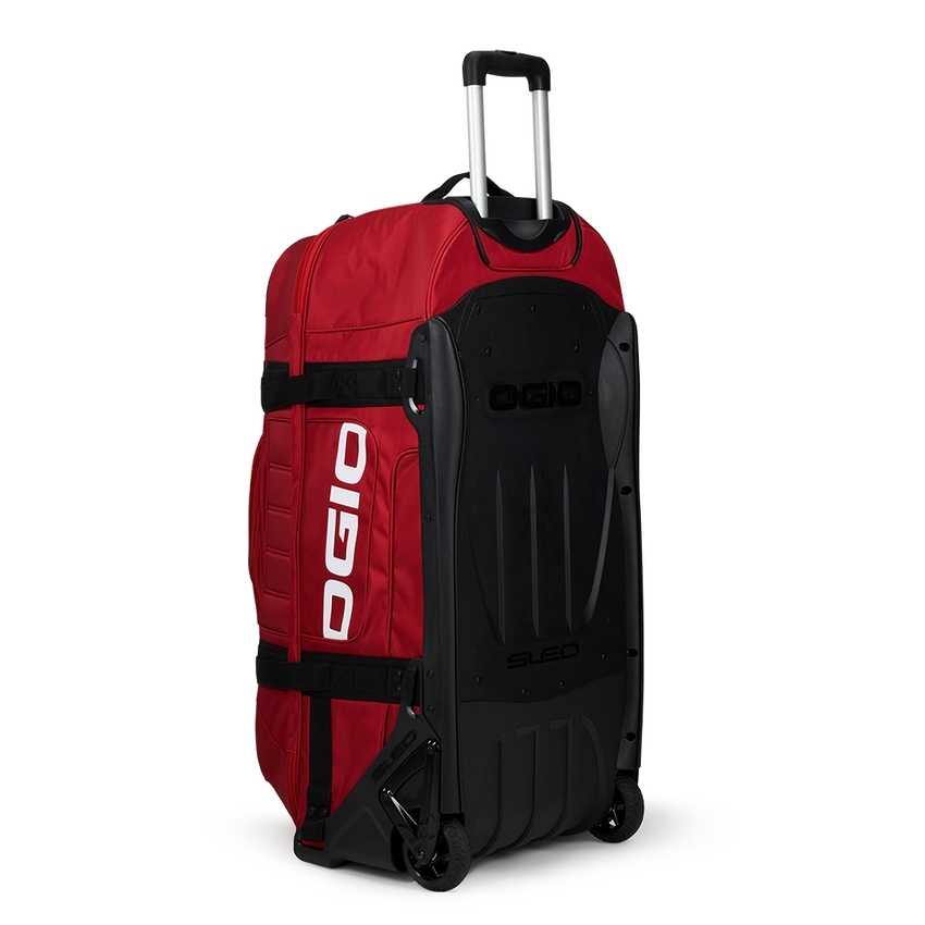 Ogio Rig 9800 Travel Bag | 85GPTFNXV