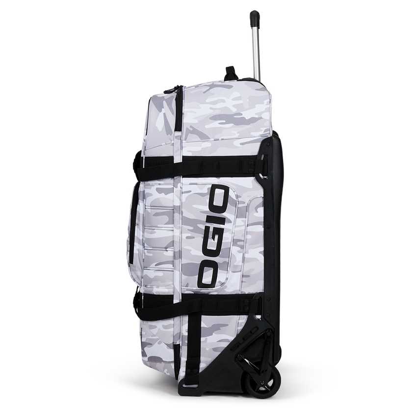 Ogio Rig 9800 Travel Bag | 97UWTKIVQ