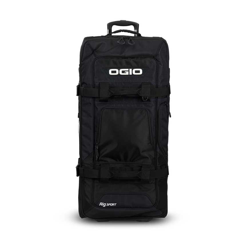 Ogio Rig ST Travel Bag | 18MIDPKCQ