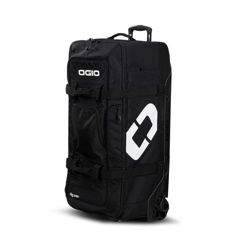 Ogio Rig ST Travel Bag | 18MIDPKCQ