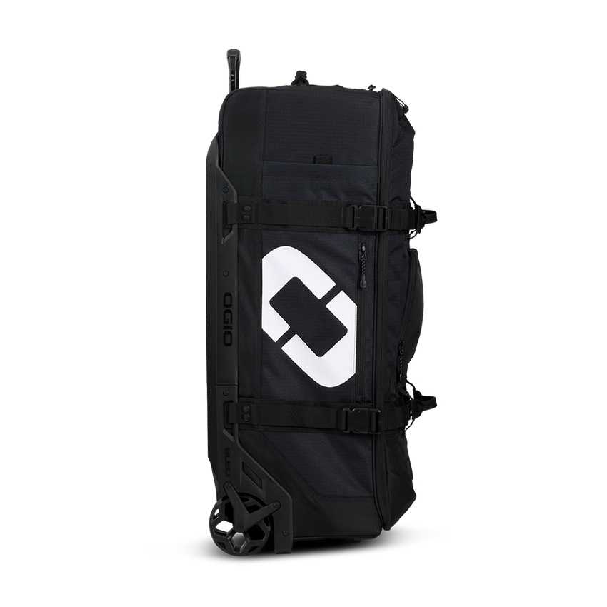 Ogio Rig ST Travel Bag | 18MIDPKCQ