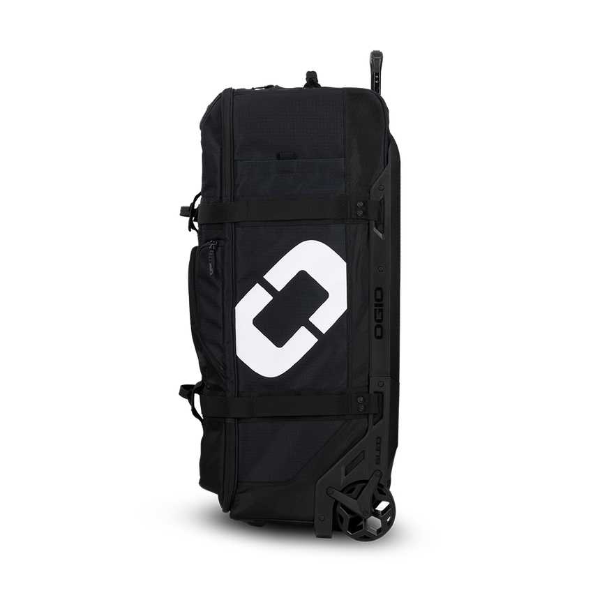 Ogio Rig ST Travel Bag | 18MIDPKCQ