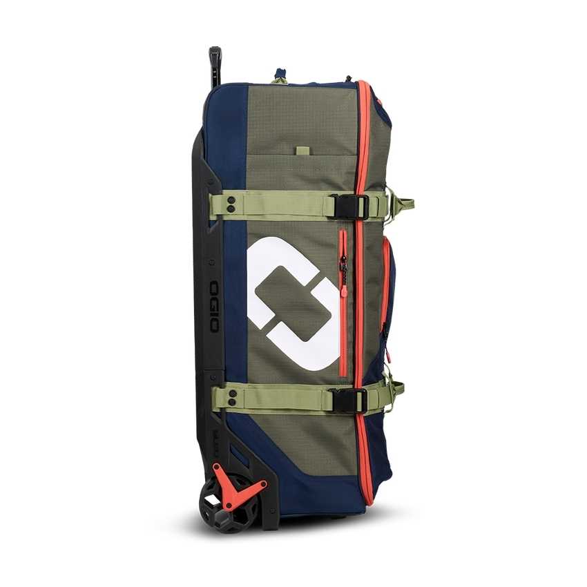 Ogio Rig ST Travel Bag | 36BMQHSTV