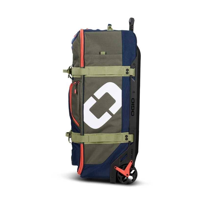 Ogio Rig ST Travel Bag | 36BMQHSTV