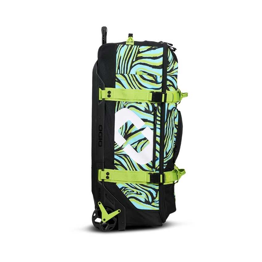 Ogio Rig ST Travel Bag | 78TMHIUXW