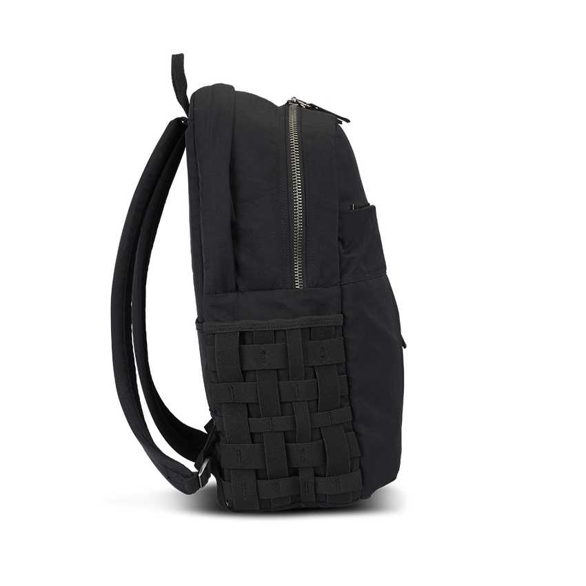 Ogio Rise Backpack | 03MKQOBSG