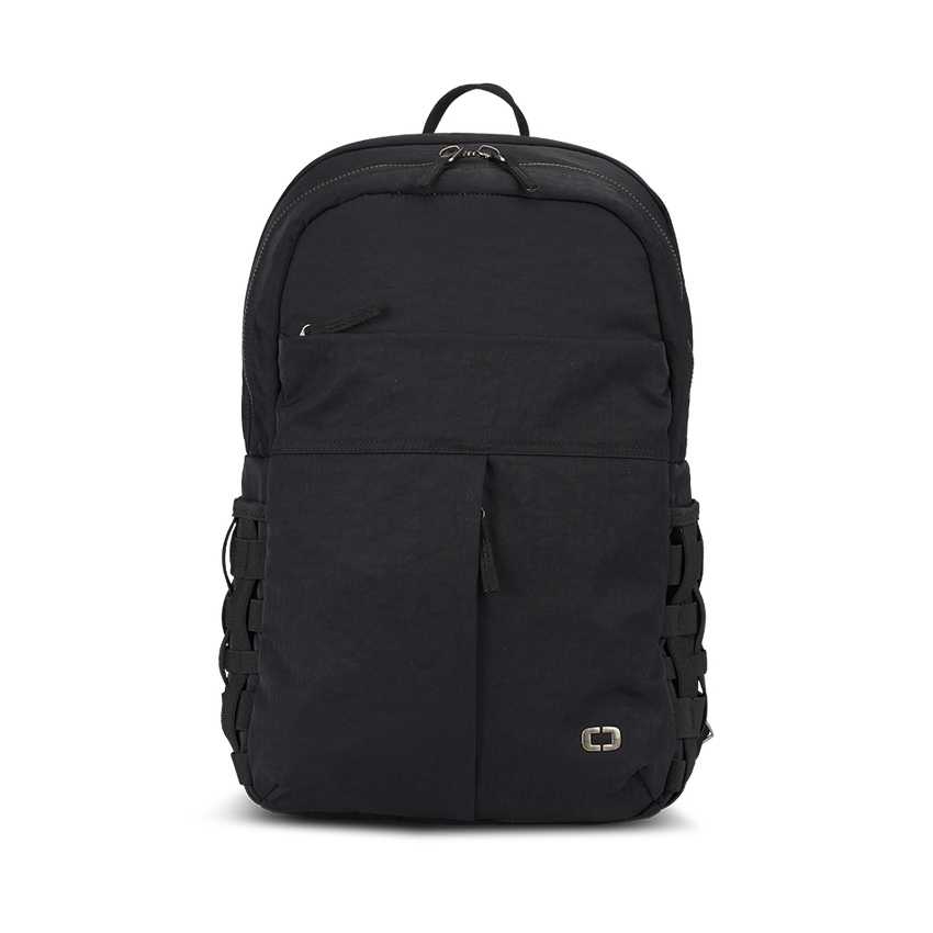 Ogio Rise Backpack | 03MKQOBSG