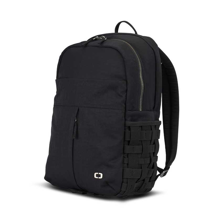 Ogio Rise Backpack | 03MKQOBSG