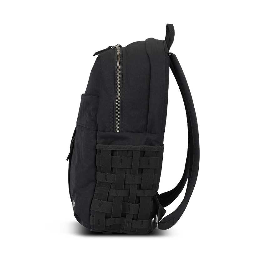 Ogio Rise Backpack | 03MKQOBSG