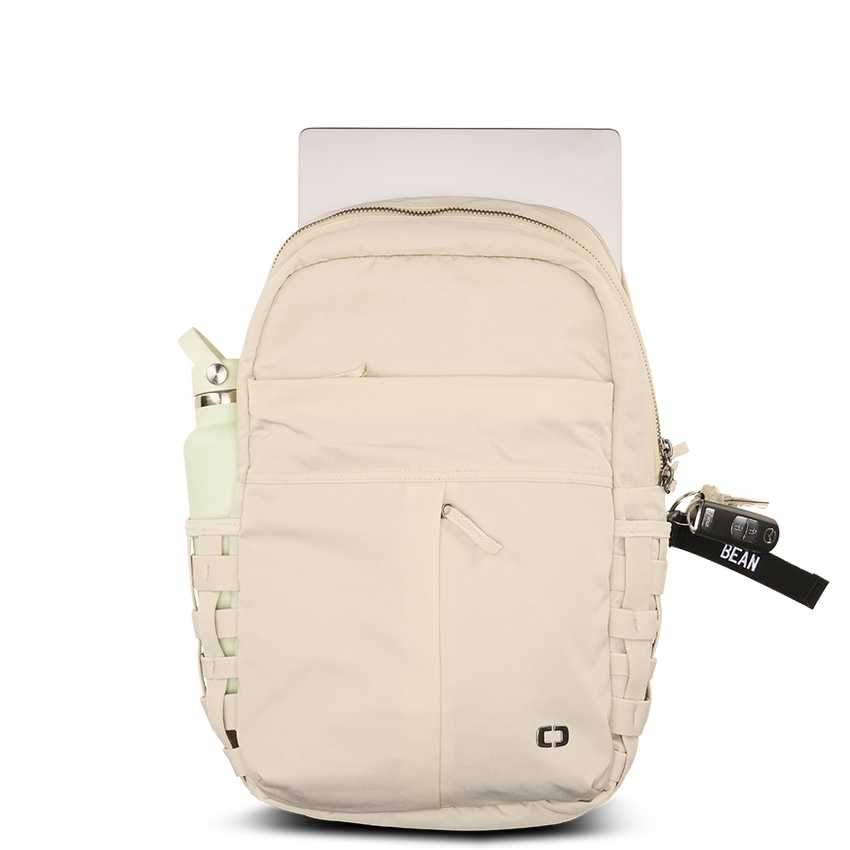 Ogio Rise Backpack | 09SENLBHW