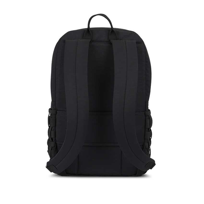 Ogio Rise Backpack | 37RQBOWFN