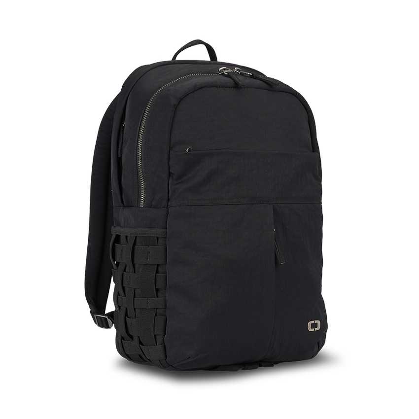 Ogio Rise Backpack | 37RQBOWFN