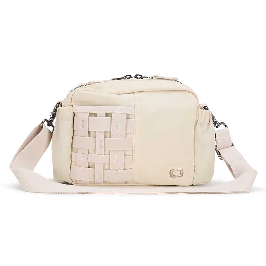 Ogio Rise Crossbody | 06KECTNLA