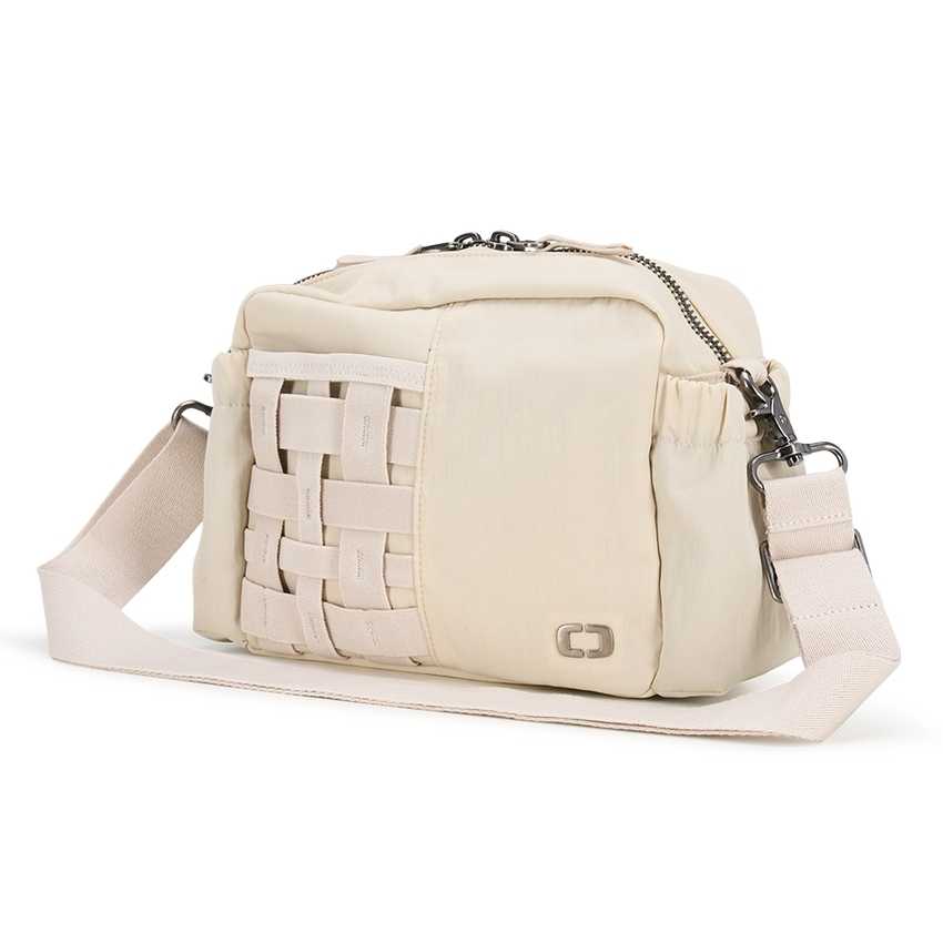 Ogio Rise Crossbody | 06KECTNLA