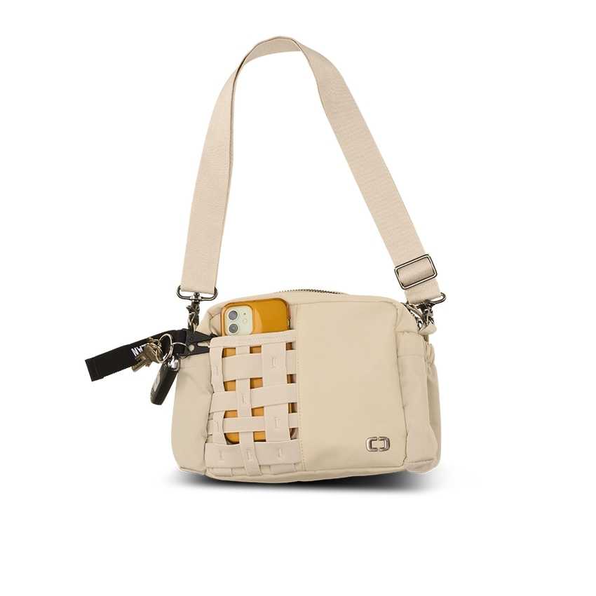 Ogio Rise Crossbody | 06KECTNLA