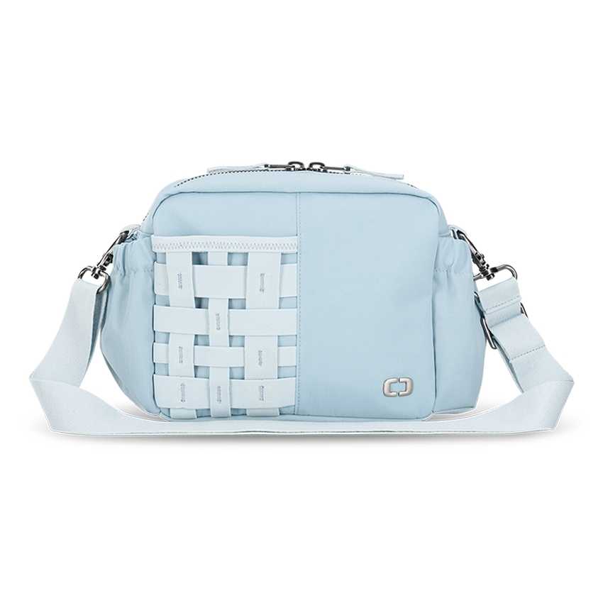 Ogio Rise Crossbody | 56RLPWBQG