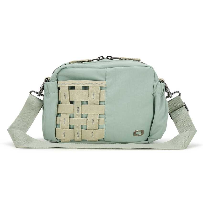 Ogio Rise Crossbody | 58MWXLIHC