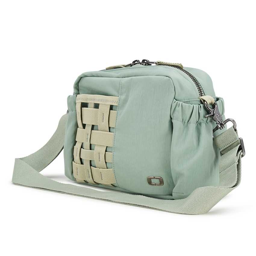 Ogio Rise Crossbody | 58MWXLIHC