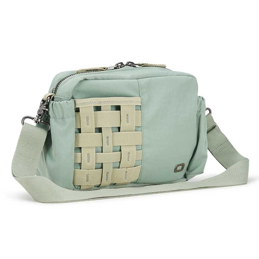 Ogio Rise Crossbody | 72KAIHMGD