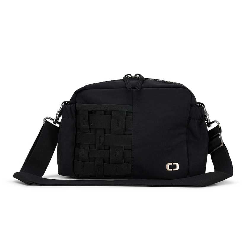 Ogio Rise Crossbody | 79OYWIVTF