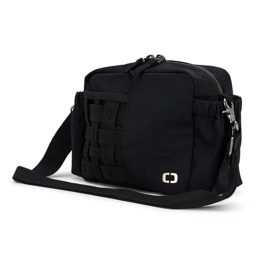 Ogio Rise Crossbody | 79OYWIVTF