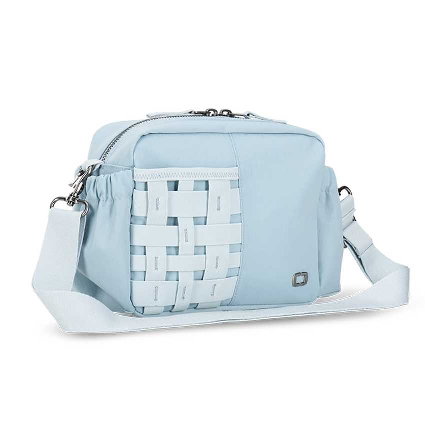 Ogio Rise Crossbody | 96PWVKAIE