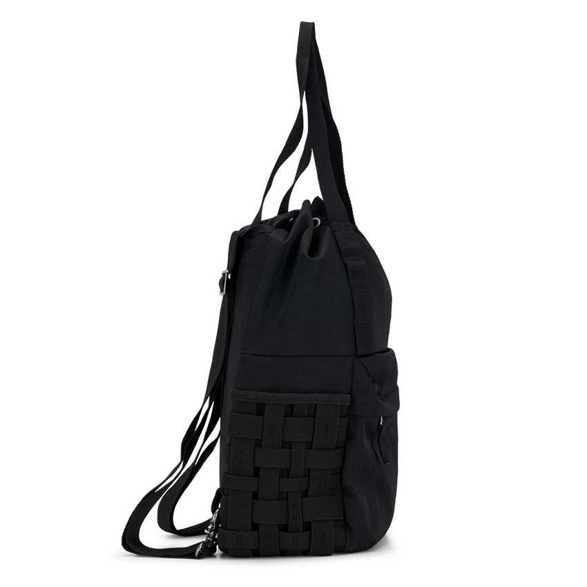 Ogio Rise Tote | 05CHFSAJN