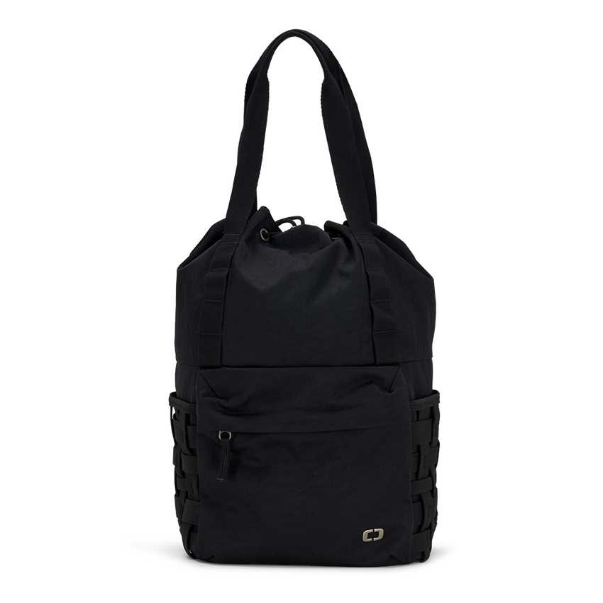 Ogio Rise Tote | 05CHFSAJN