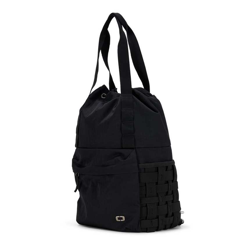 Ogio Rise Tote | 05CHFSAJN