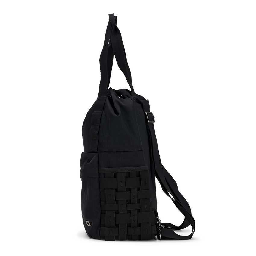 Ogio Rise Tote | 05CHFSAJN