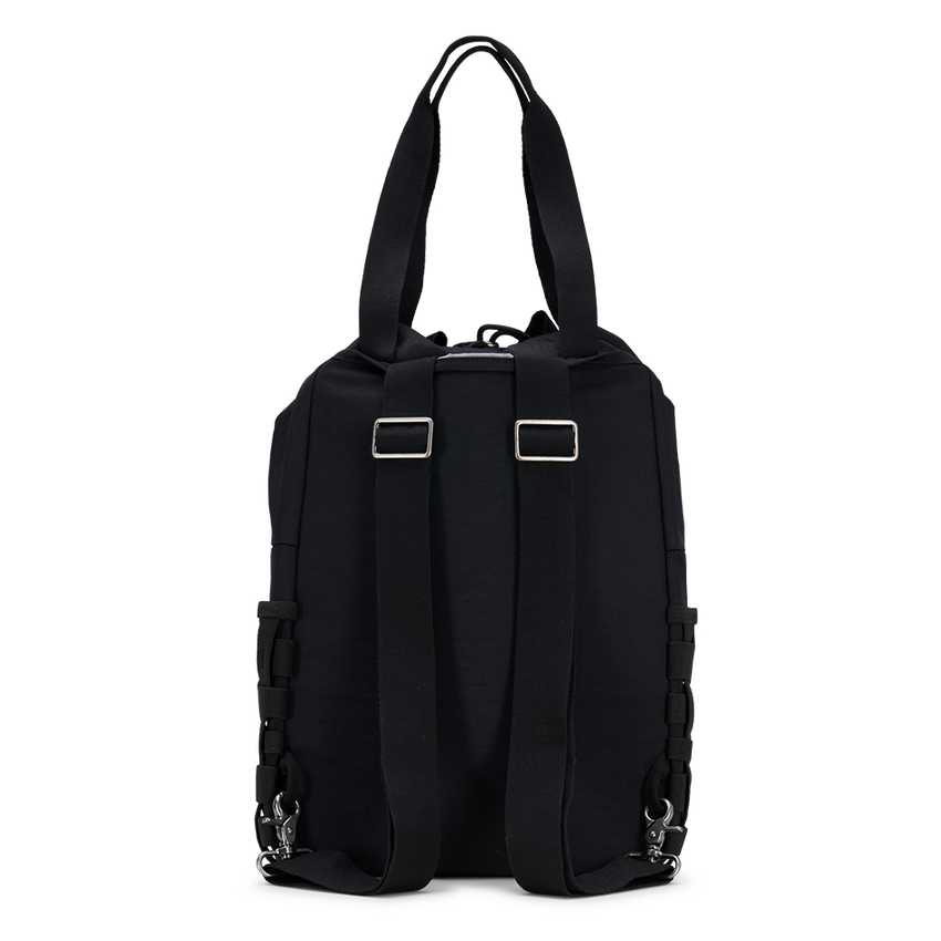 Ogio Rise Tote | 05CHFSAJN