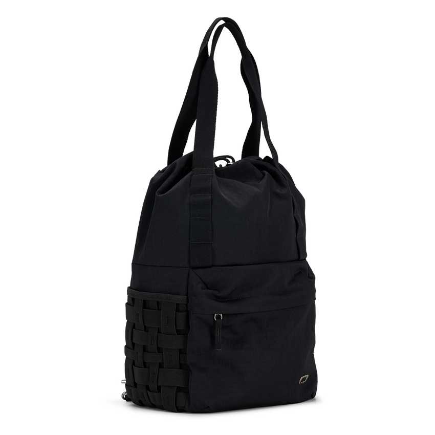 Ogio Rise Tote | 05CHFSAJN