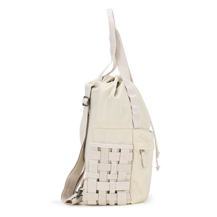 Ogio Rise Tote | 05JMVYCTB