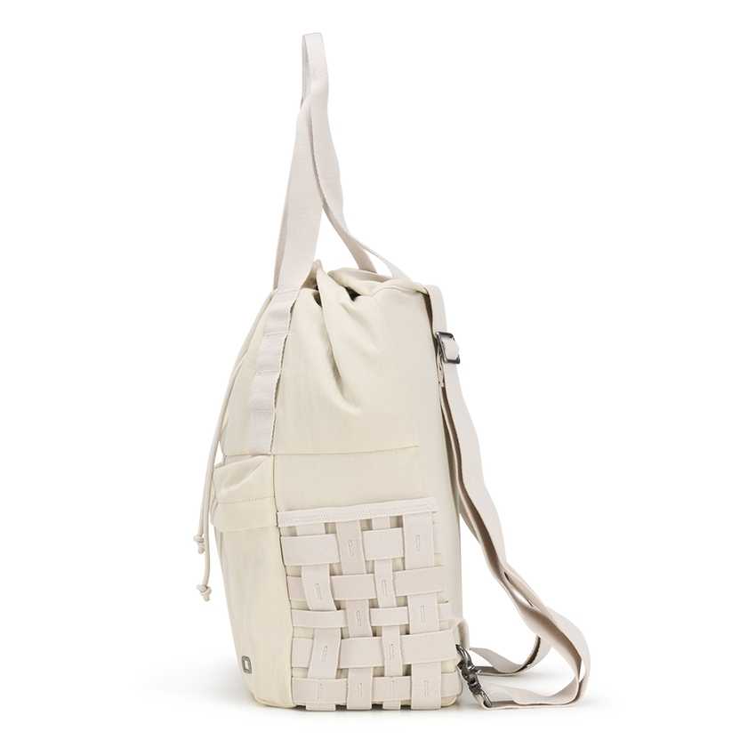 Ogio Rise Tote | 05JMVYCTB