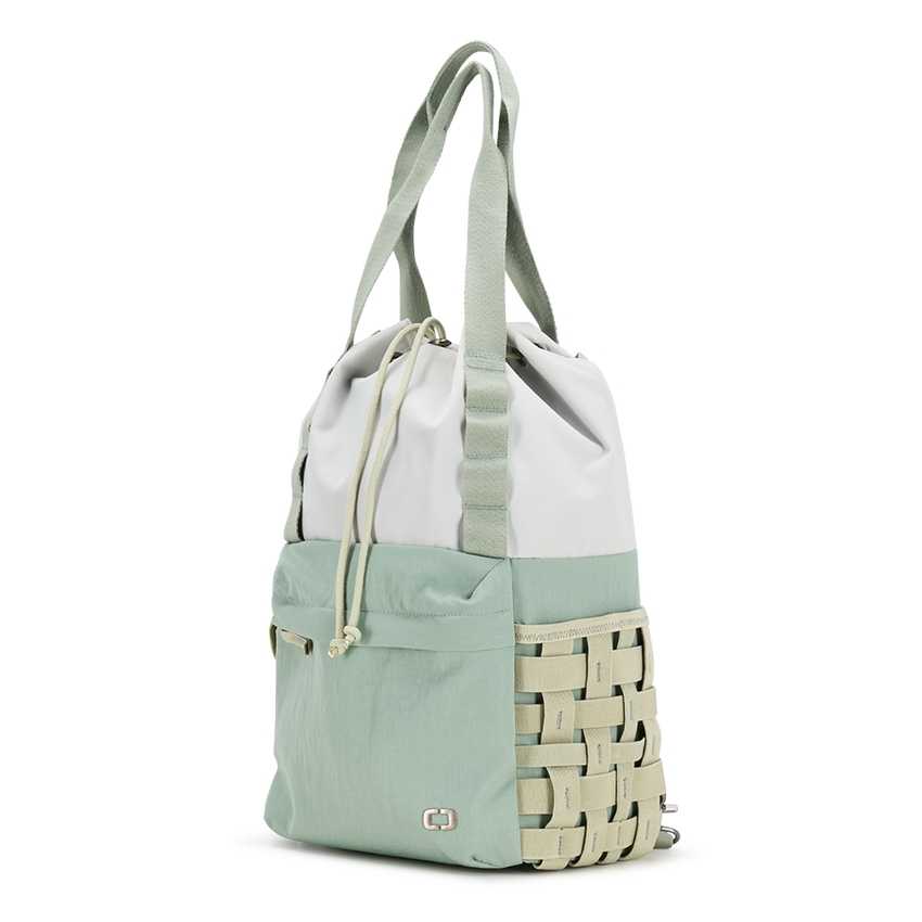 Ogio Rise Tote | 41DBNCAZK