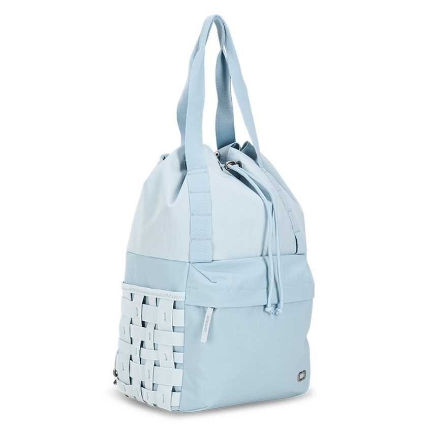 Ogio Rise Tote | 47FUEIXKY