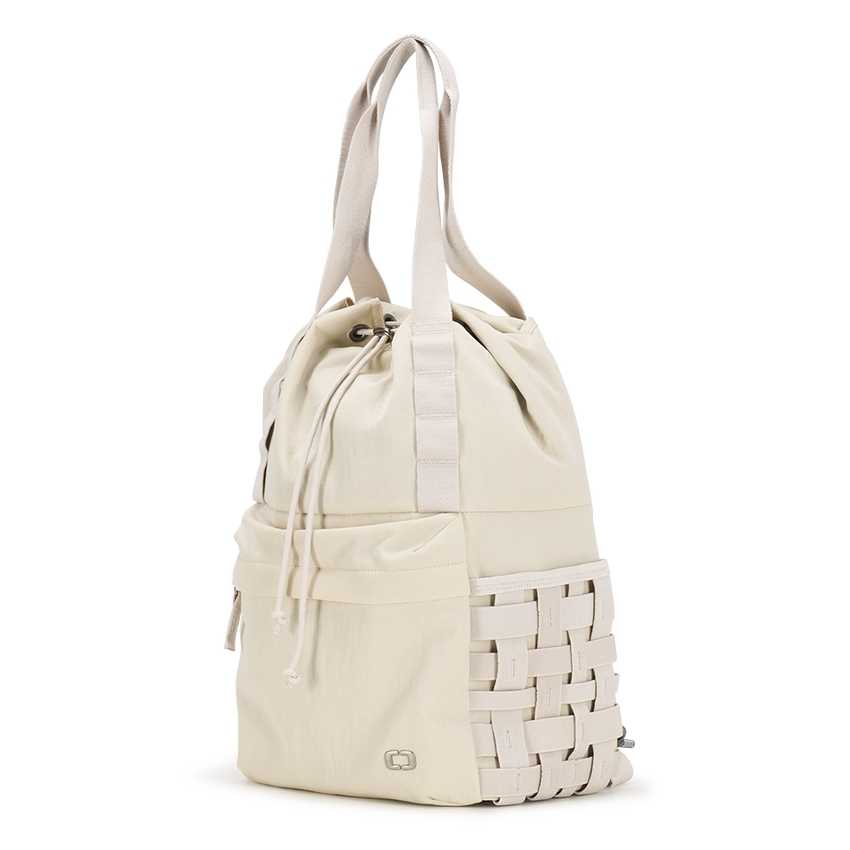 Ogio Rise Tote | 65NJWTAUI