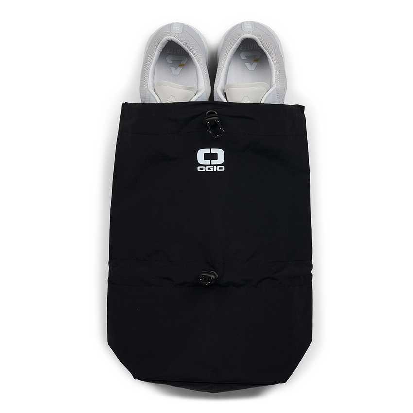 Ogio Shoe Sac | 85ZWQIFLN