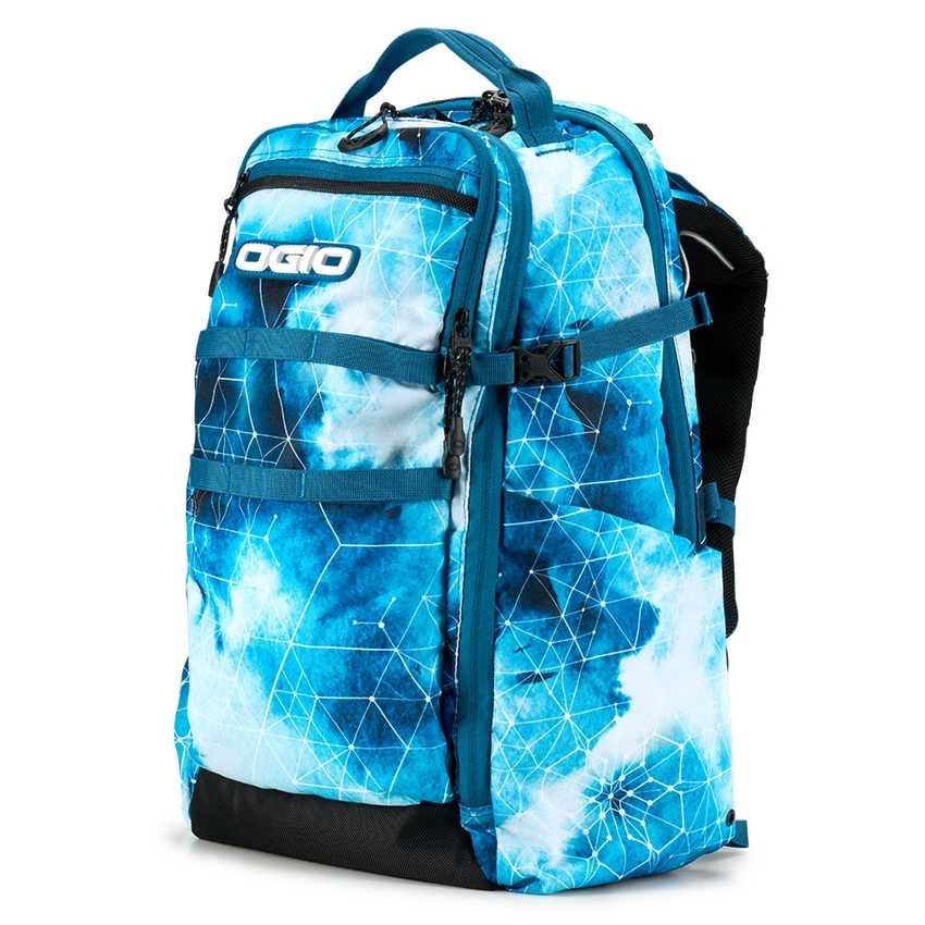 Ogio Ski & Snowboard Alpha Convoy 630 Backpack | 30WNPJGIX