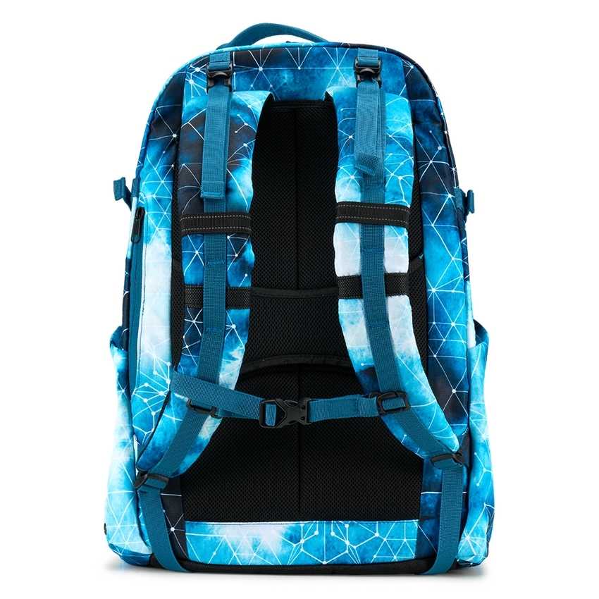 Ogio Ski & Snowboard Alpha Convoy 630 Backpack | 30WNPJGIX