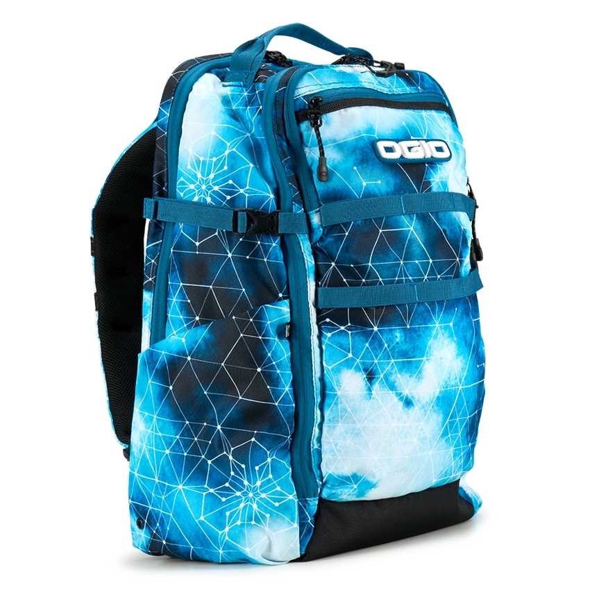 Ogio Ski & Snowboard Alpha Convoy 630 Backpack | 30WNPJGIX