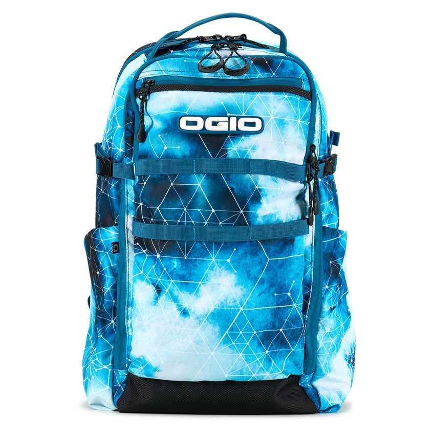 Ogio Ski & Snowboard Alpha Convoy 630 Backpack | 03LZSNWEJ