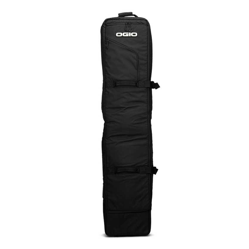 Ogio Ski & Snowboard Wheeled Bag | 63XOWIJEC