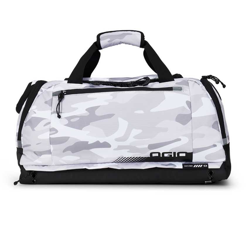 Ogio Team 35L Fitness Duffel | 15LOTJDZB